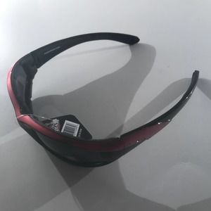(BOGO) Women's Polarized Sunglasses : Rated UV400